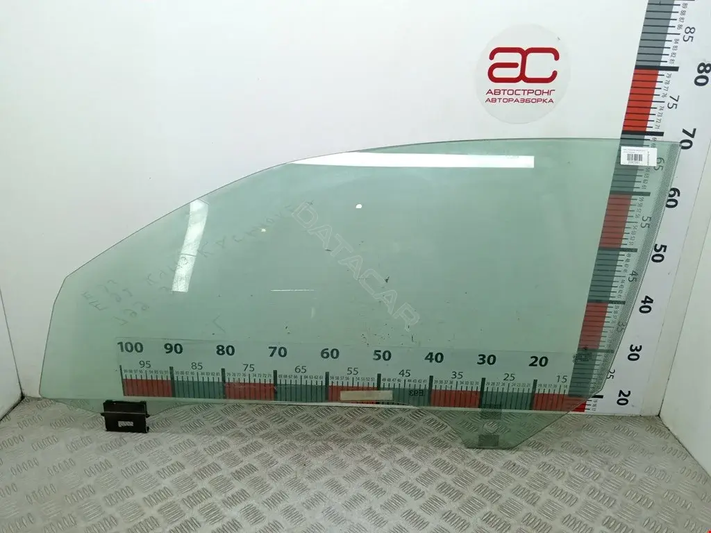 Стекло двери 2247351