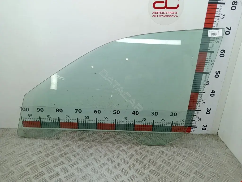 Стекло двери 23077HG, 410008136, 51328159169