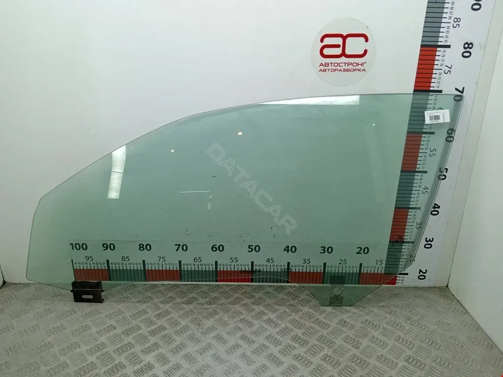 Стекло двери 2247352
