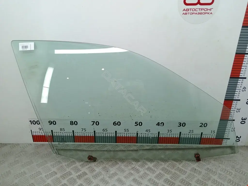Стекло двери 24206HG, 410005274, 51338196026