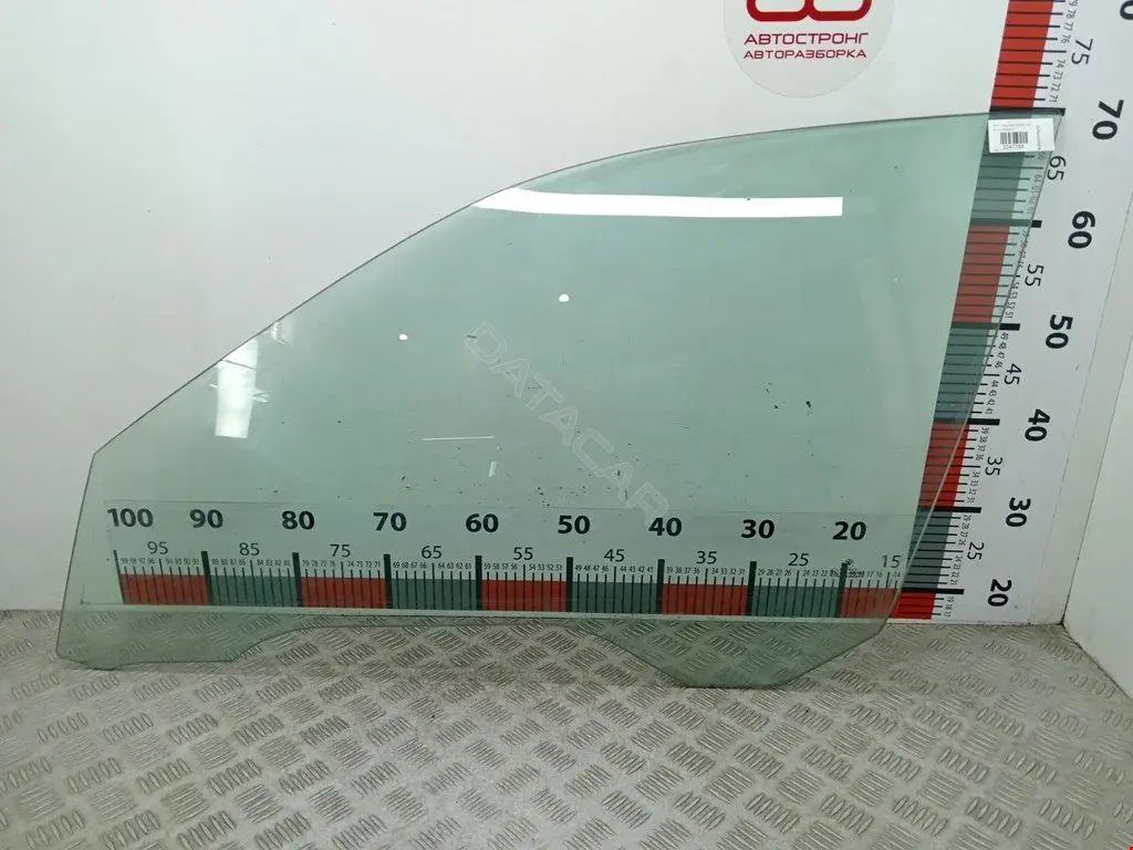 Стекло двери 23077HG, 410008136, 51328159169