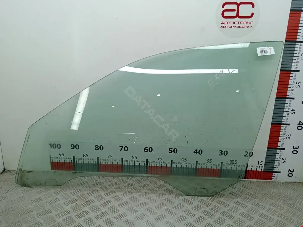 Стекло двери 23077HG, 410008136, 51328159169