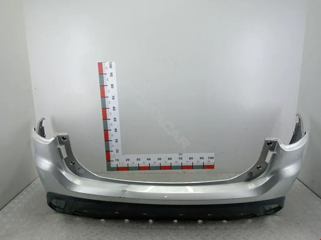 Задний бампер 6410C994, 6410C996ZZ, 6410D130
