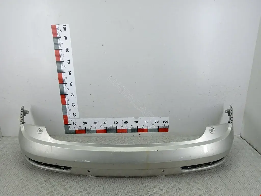 Задний бампер 8U0807511C