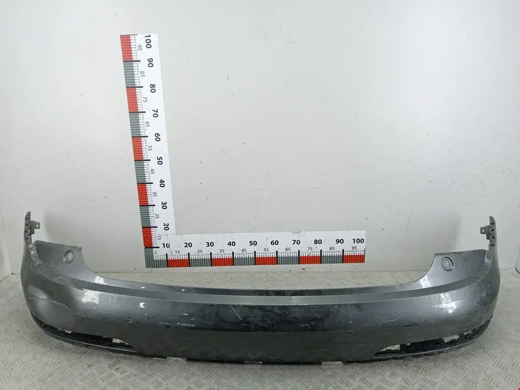 Задний бампер 8U0807511C
