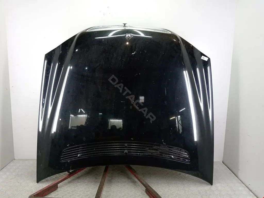Капот A2208800157, A220880015728