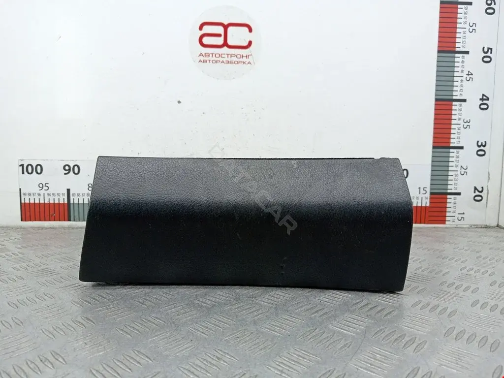 Бардачок A2206890091