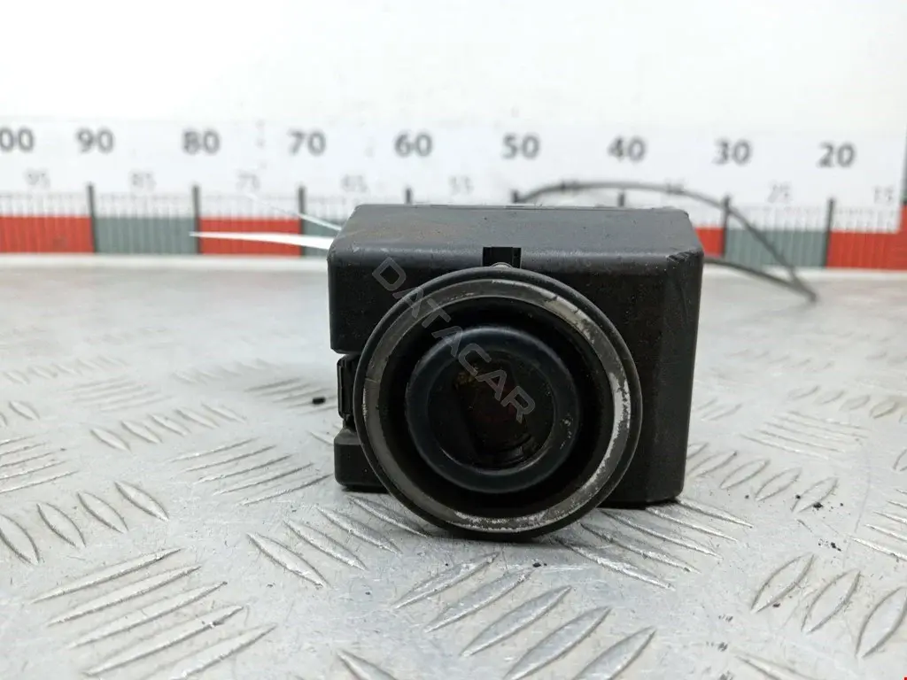 Замок зажигания 33001103, A2155450008