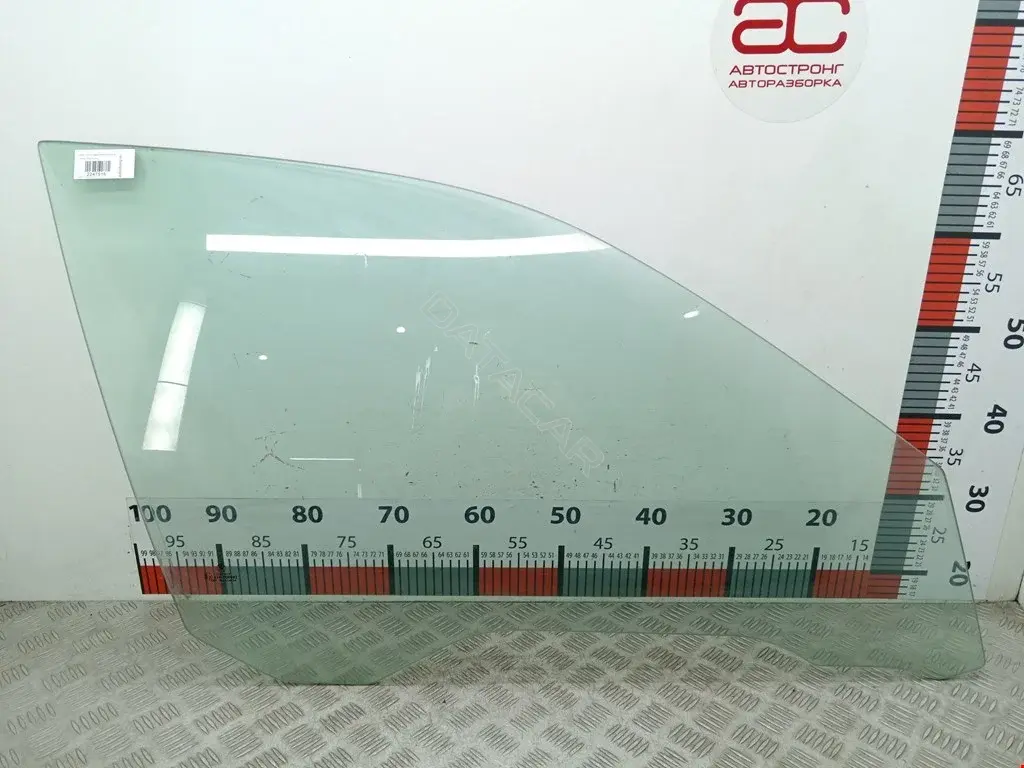 Стекло двери 23078HG, 410005272, 51328159170