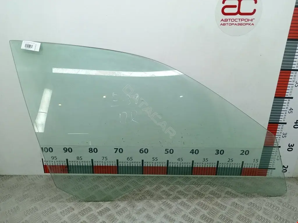 Стекло двери 23078HG, 410005272, 51328159170