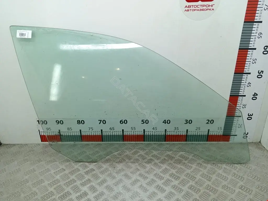 Стекло двери 23078HG, 410005272, 51328159170