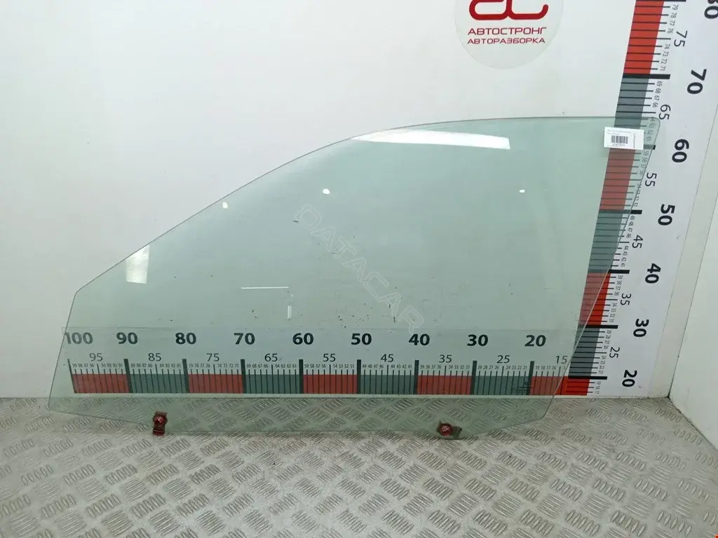 Стекло двери 24205HG, 410008138, 51338196025