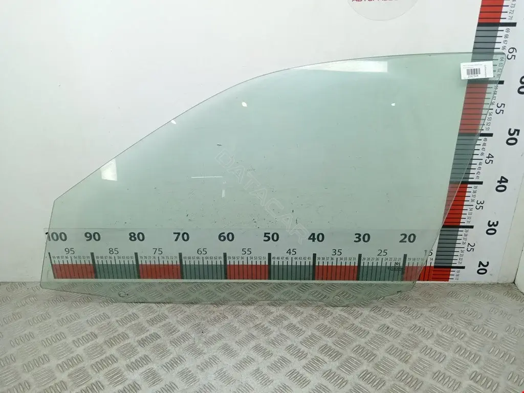 Стекло двери 24205HG, 410008138, 51338196025