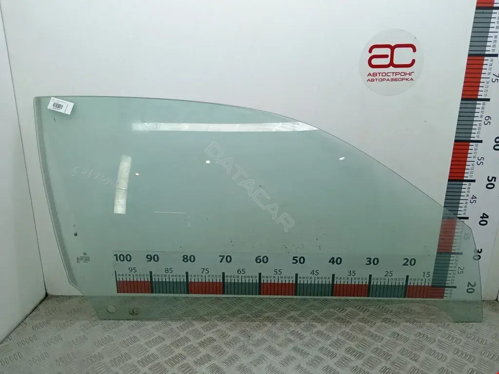 Стекло двери 24762HG, 410002813, 51328204178