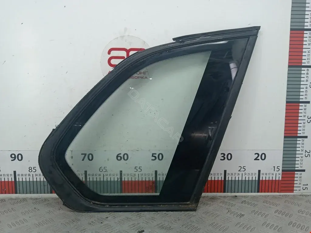 Стекло двери 51377207874, 7207880