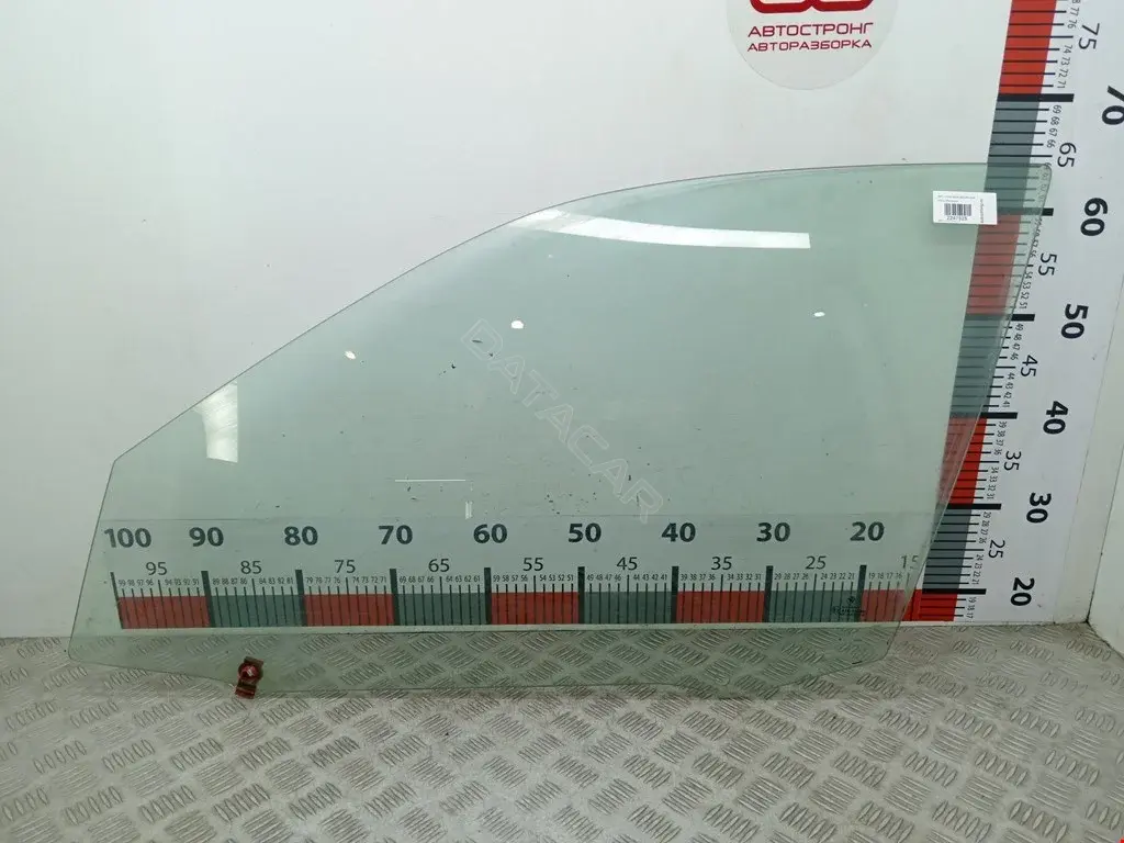 Стекло двери 24205HG, 410008138, 51338196025