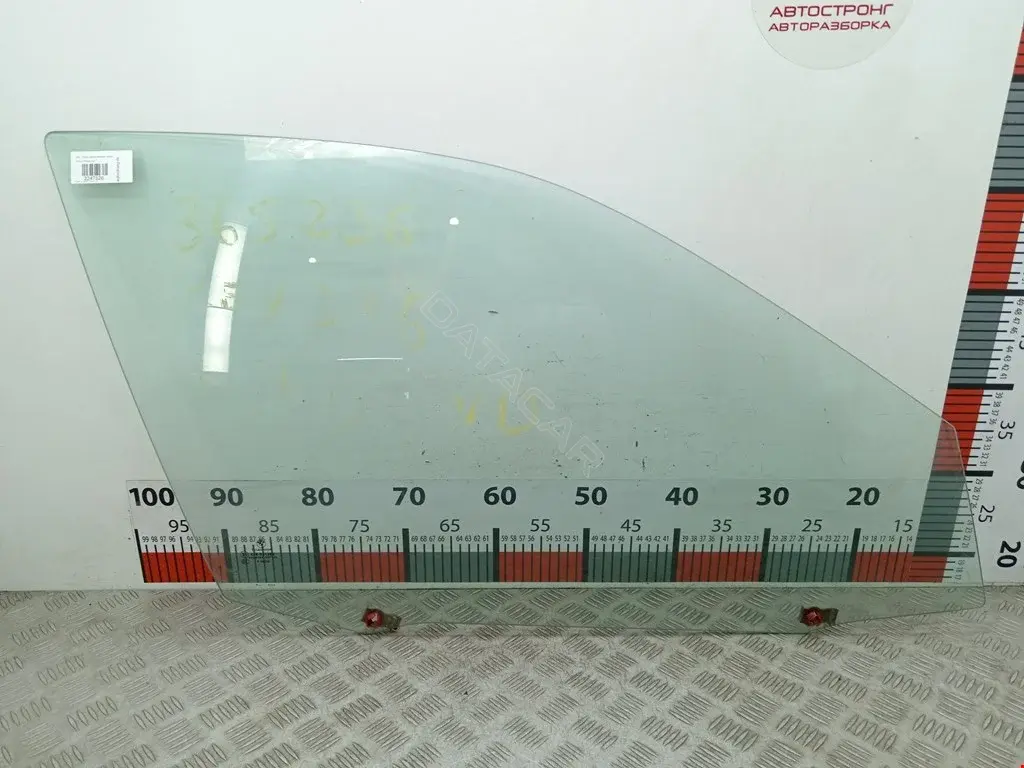 Стекло двери 24206HG, 410005274, 51338196026