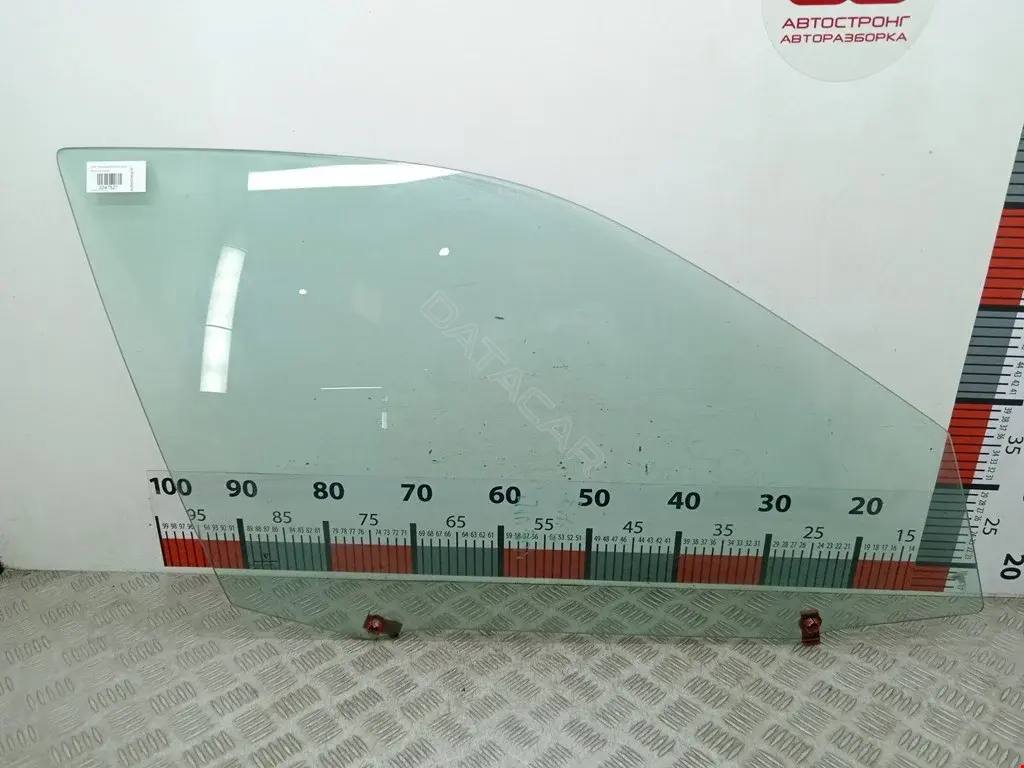 Стекло двери 24206HG, 410005274, 51338196026