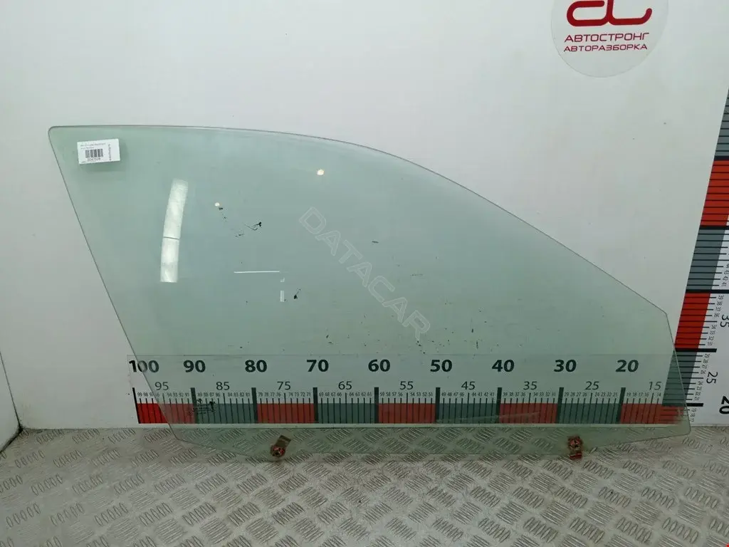 Стекло двери 24206HG, 410005274, 51338196026