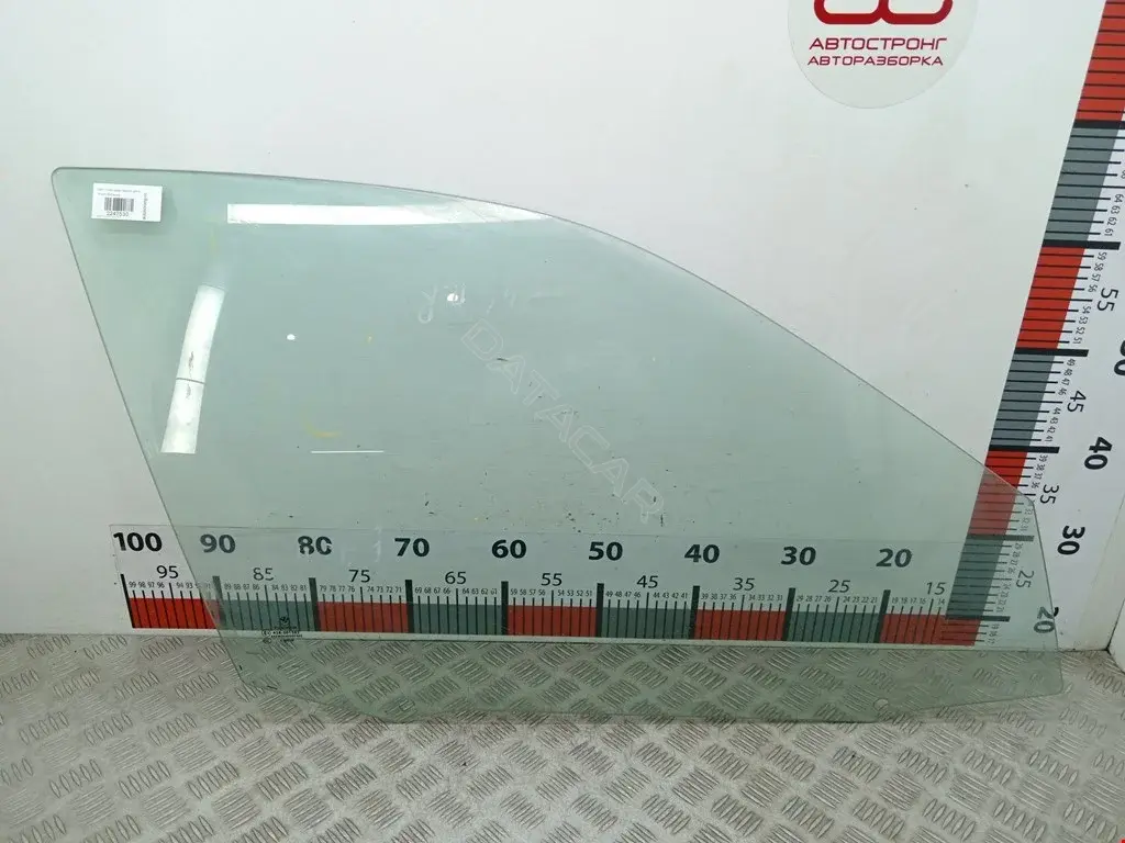 Стекло двери 24206HG, 410005274, 51338196026