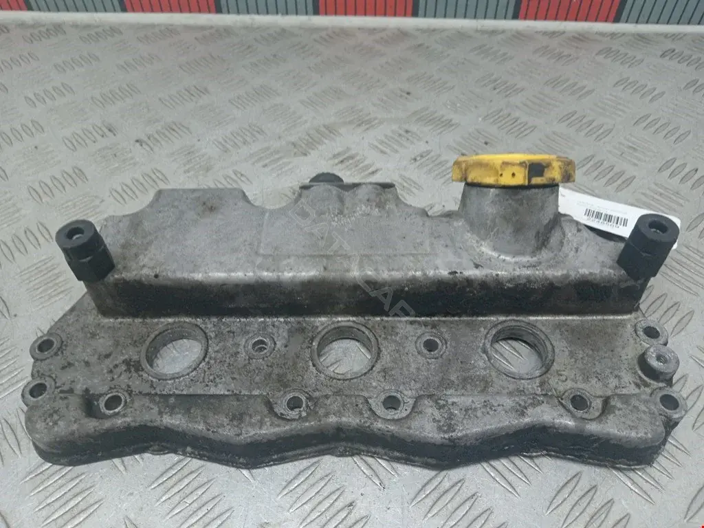 Крышка клапанная LDR103440