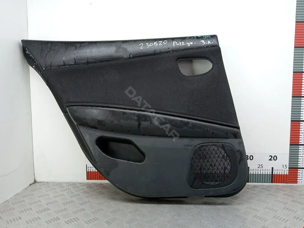 Дверная карта 82979AV600