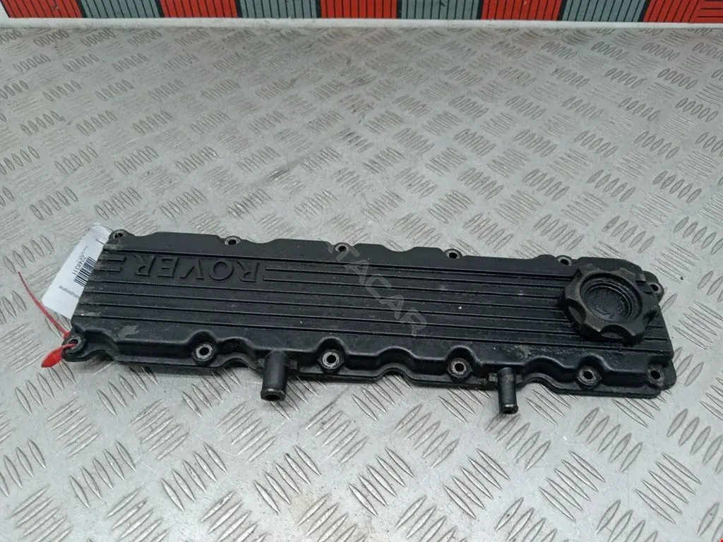 Крышка клапанная LDR102570