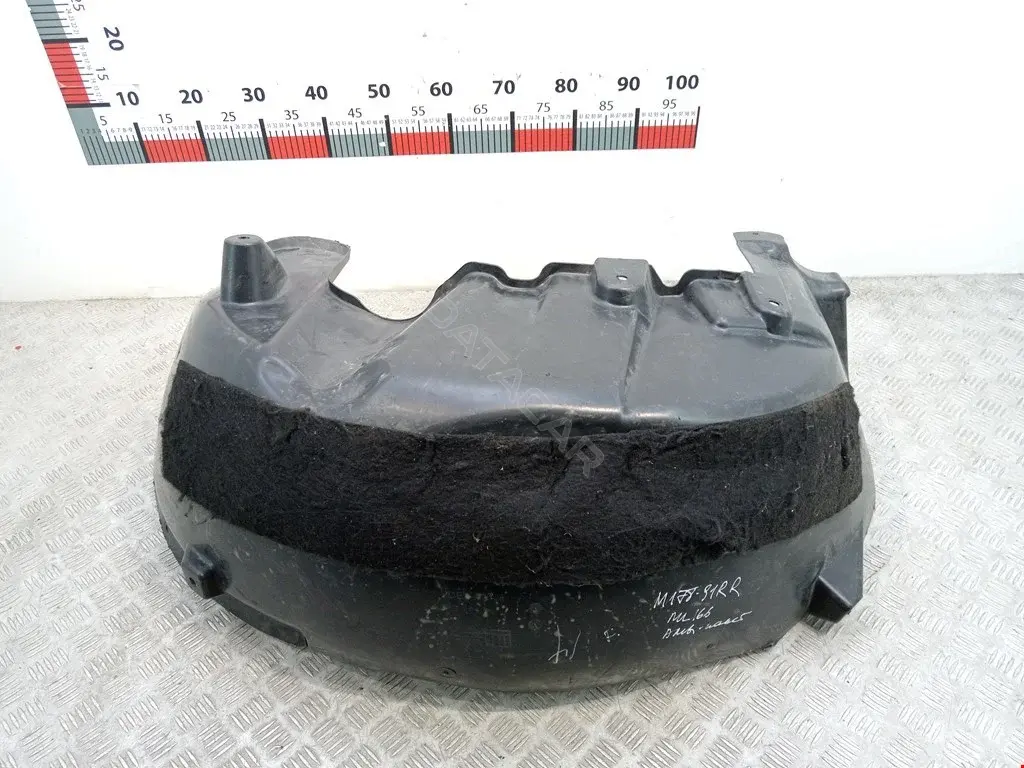 Подкрылок A1668841422