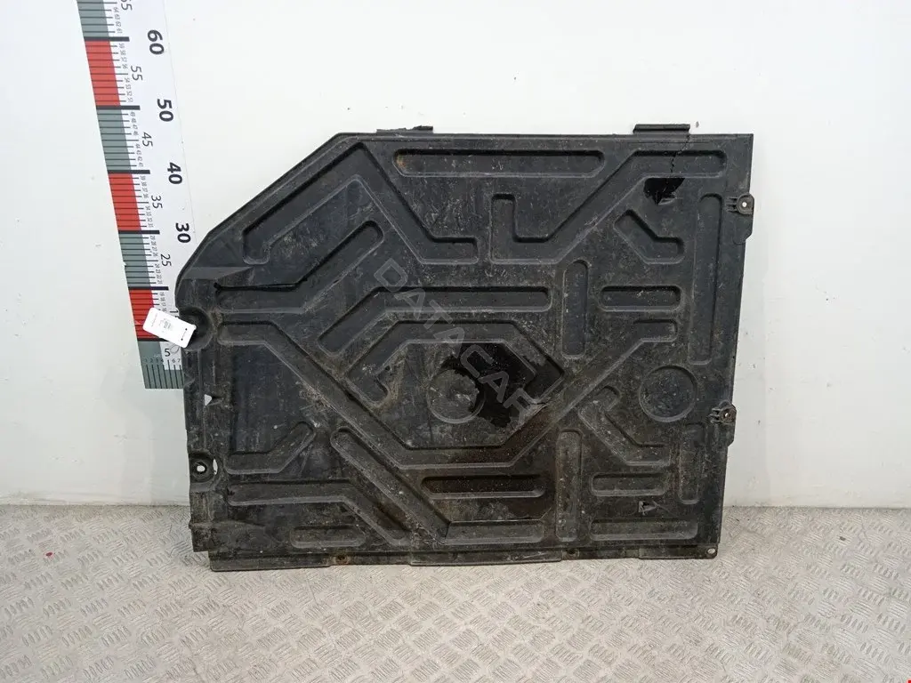 Защита днища A1686190438