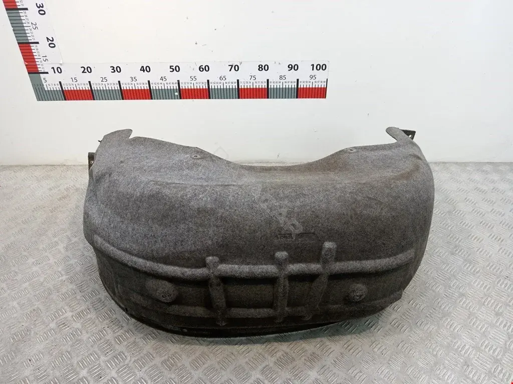 Подкрылок 51487158378, 51487248210, PBM11110BR