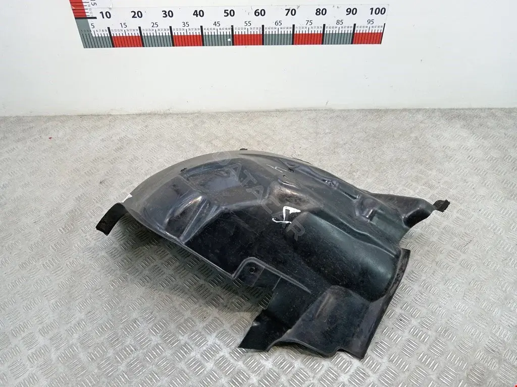 Подкрылок BJ3216A574AA