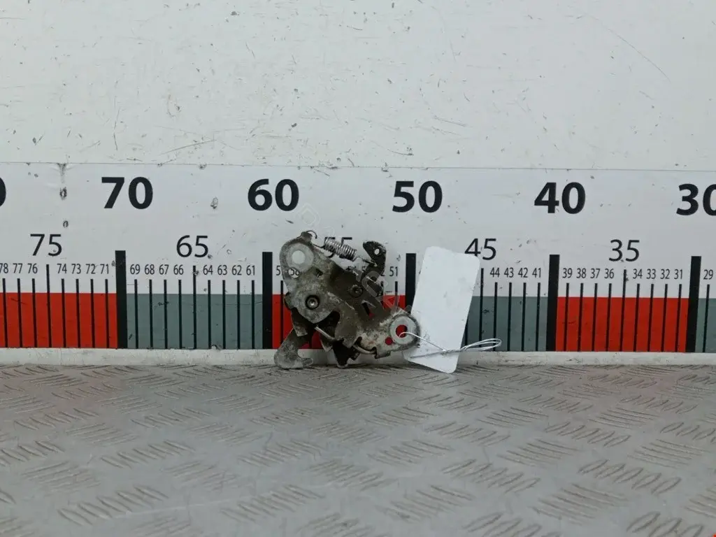 Замок капота 7934C2