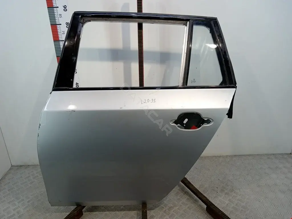 Дверь 41527158501