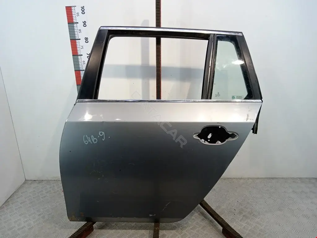 Дверь 41527158501
