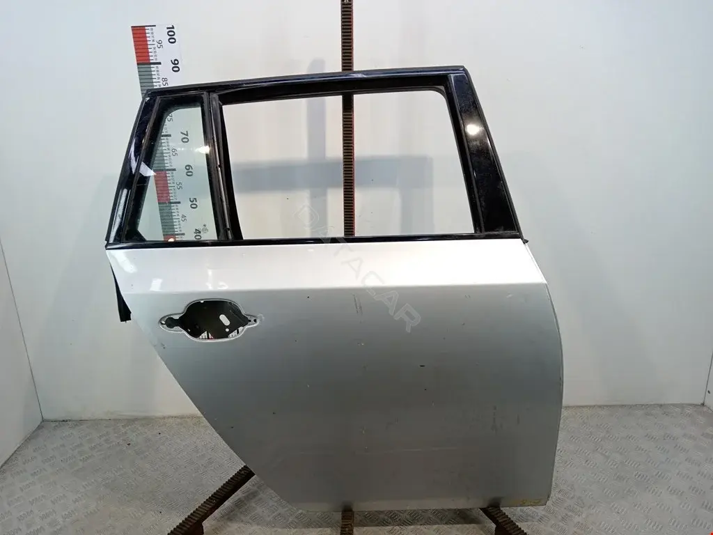 Дверь 41527158502