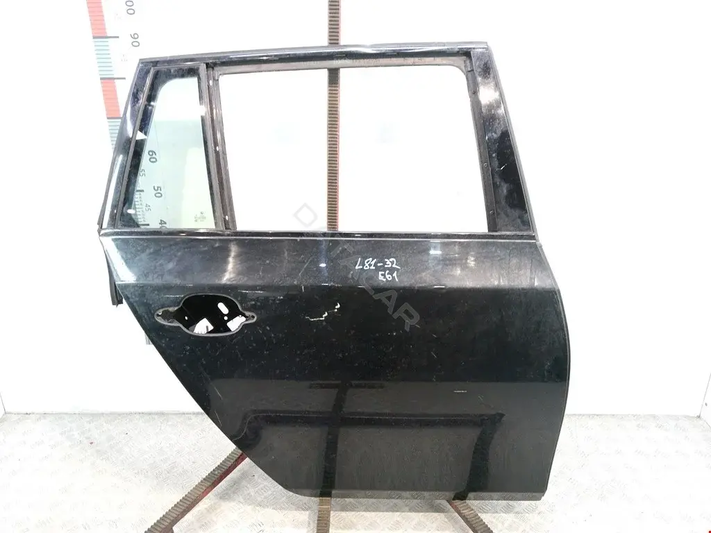 Дверь 41527158502