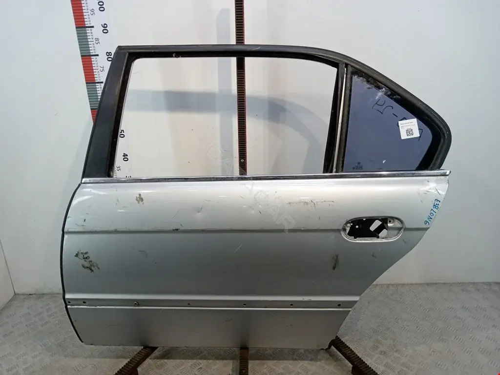 Дверь 41528223885