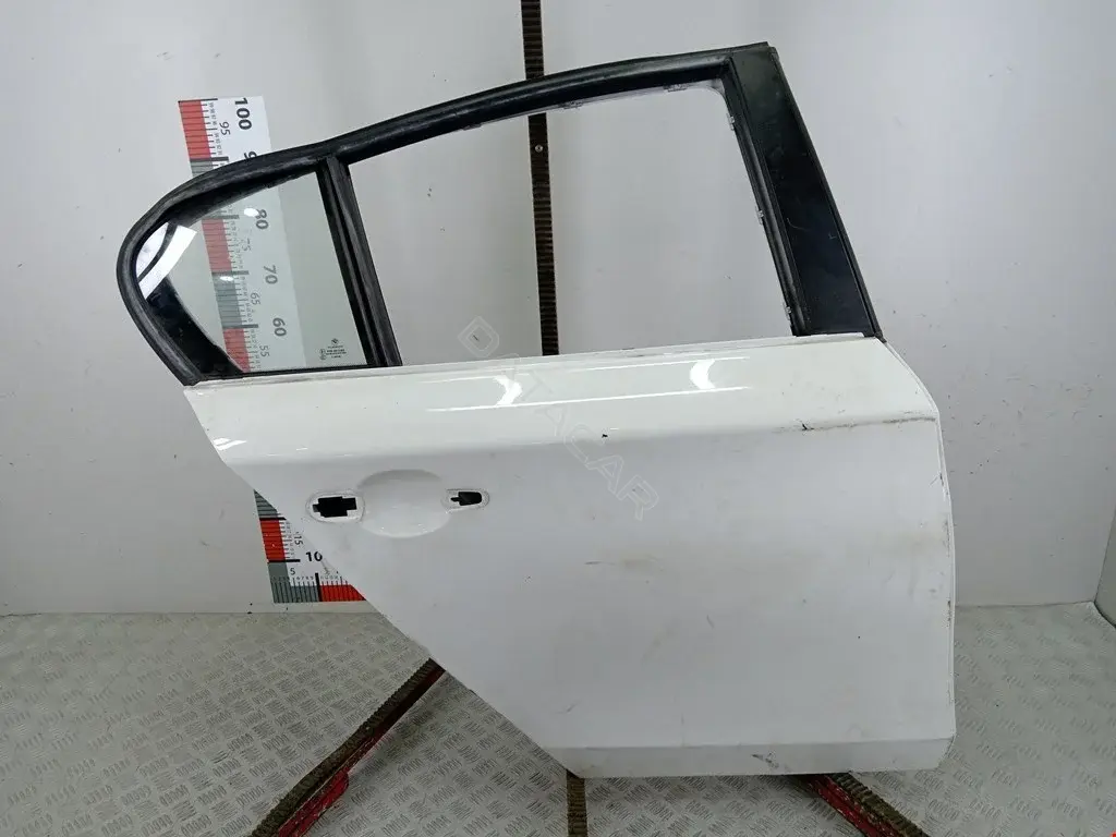 Дверь 41527191018