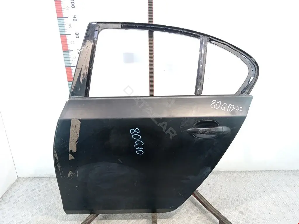 Дверь 41527202341