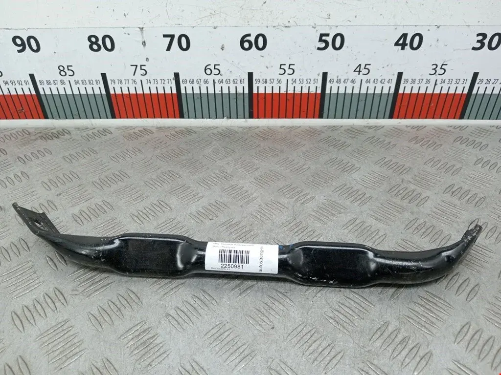 Распорные планки 51717159588, 7159588
