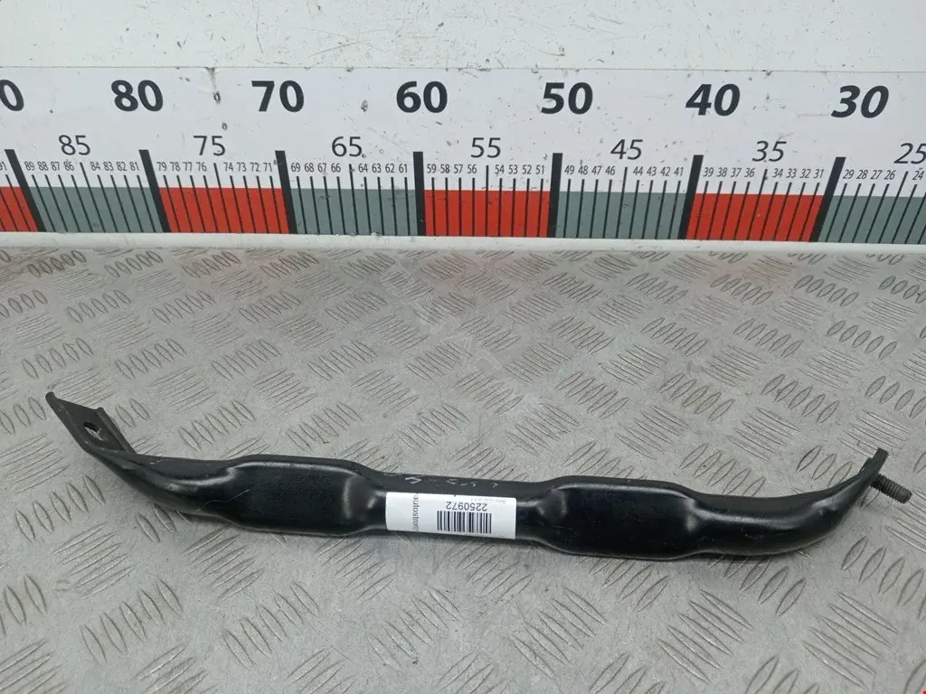 Распорные планки 51717159588, 7159588