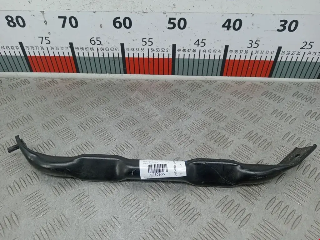 Распорные планки 51717159587, 7159587