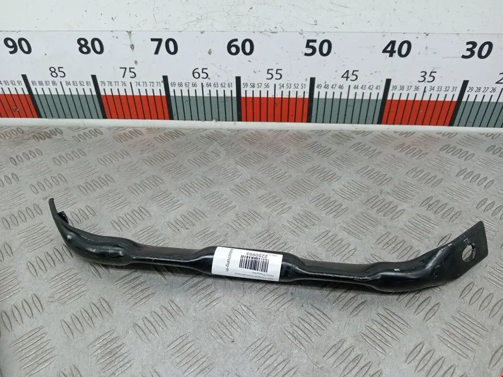 Распорные планки 51717159588, 7159588
