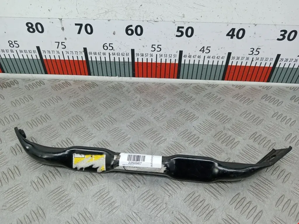 Распорные планки 51717159587, 7159587