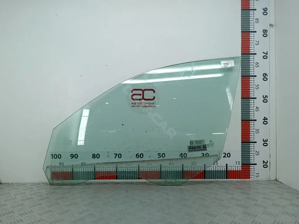 Стекло двери 2445CFLOGNS1, 2445LGNS4FD, 2445LGSS4FD