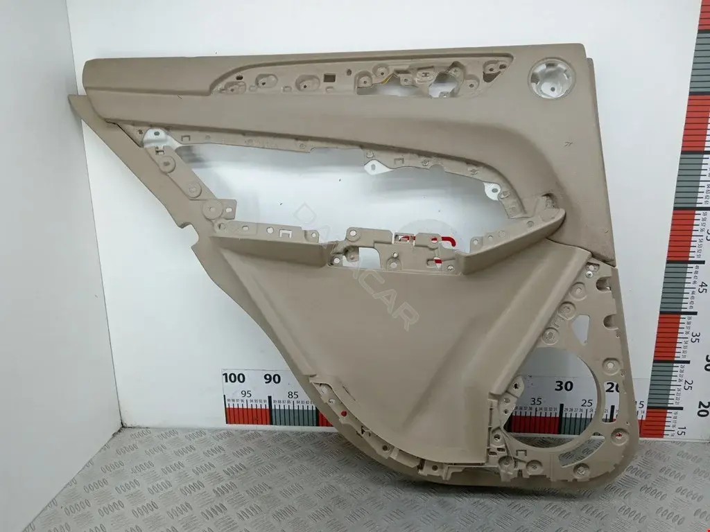 Дверная карта A1687306970