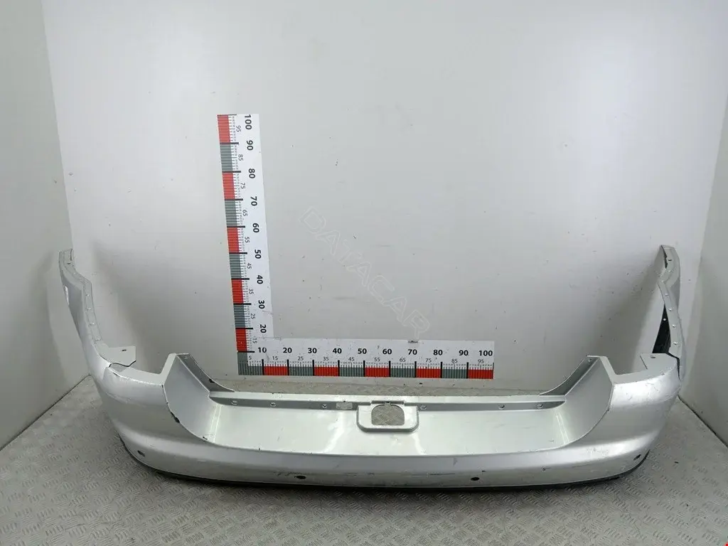 Задний бампер 7881008B00ABS, 7881108C20