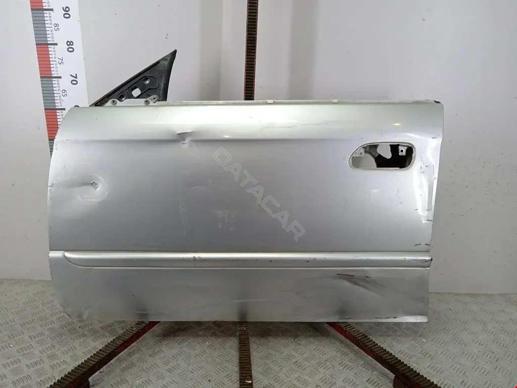 Дверь 60009AE070
