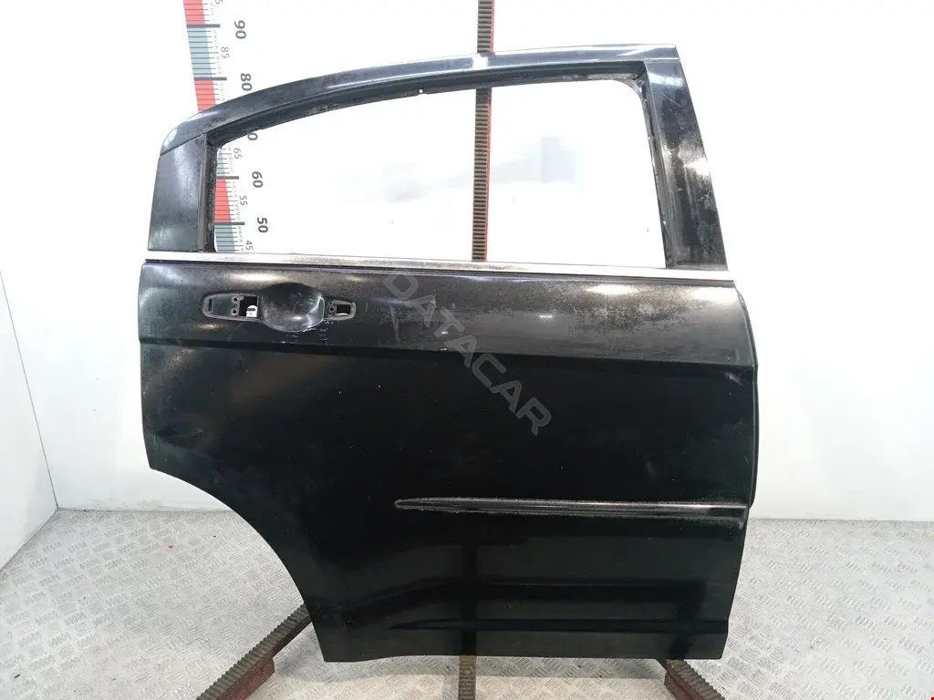 Дверь 05074524AE