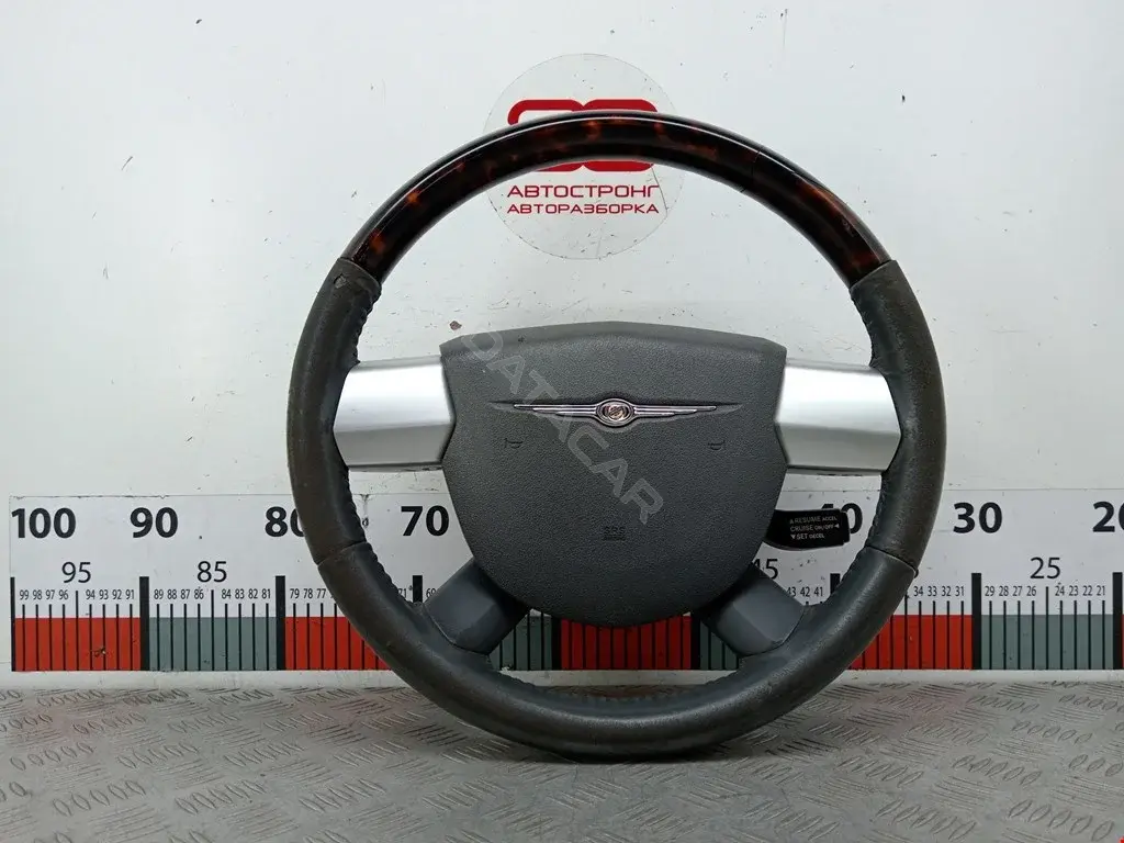 Руль 1GP141DHAA
